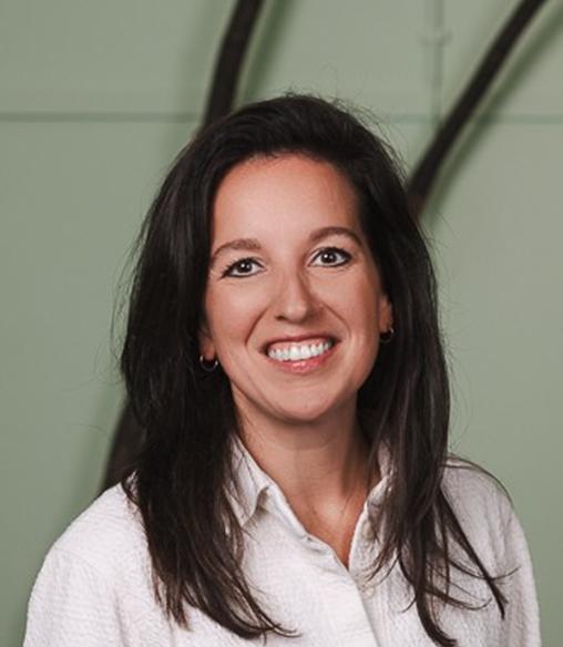 Michelle Kruszel Vaessen